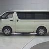 toyota hiace-van 2020 CFJ1813692 image 9
