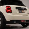 mini mini-others 2015 -BMW--BMW Mini XS15--02C87268---BMW--BMW Mini XS15--02C87268- image 8