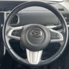 daihatsu tanto 2018 -DAIHATSU--Tanto DBA-LA610S--LA610S-0129778---DAIHATSU--Tanto DBA-LA610S--LA610S-0129778- image 14