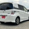 honda freed-spike-hybrid 2014 quick_quick_GP3_GP3-1124948 image 11