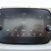 fiat 500 2020 -FIAT--Fiat 500 ABA-31209--ZFA3120000JD82451---FIAT--Fiat 500 ABA-31209--ZFA3120000JD82451- image 20
