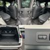 toyota land-cruiser 2024 quick_quick_3BA-VJA300W_VJA300-4120554 image 7