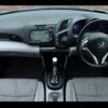 honda cr-z 2010 -HONDA--CR-Z ZF1--1011459---HONDA--CR-Z ZF1--1011459- image 16