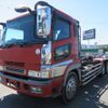 mitsubishi-fuso super-great 2003 quick_quick_KL-FV50MPY_FV50MPY530016 image 10