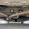 subaru brz 2013 -SUBARU--BRZ DBA-ZC6--ZC6-010115---SUBARU--BRZ DBA-ZC6--ZC6-010115- image 19