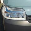 toyota townace-van 2024 CFJ1725685 image 23