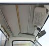 suzuki carry-truck 1994 CFJ9830550 image 16