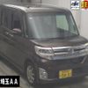 daihatsu tanto 2015 -DAIHATSU 【豊橋 580ﾉ5431】--Tanto LA600S-0201082---DAIHATSU 【豊橋 580ﾉ5431】--Tanto LA600S-0201082- image 1