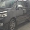 toyota voxy 2010 -TOYOTA 【静岡 332ｻ5884】--Voxy ZRR70W-0385280---TOYOTA 【静岡 332ｻ5884】--Voxy ZRR70W-0385280- image 5