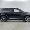 lexus rx 2012 -LEXUS--Lexus RX DAA-GYL15W--GYL15-2444788---LEXUS--Lexus RX DAA-GYL15W--GYL15-2444788- image 21