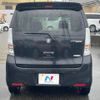 suzuki wagon-r-stingray 2013 quick_quick_MH34S_MH34S-739115 image 15
