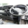 mitsubishi-fuso canter 2014 CFJ1675289 image 11