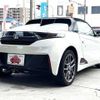 honda s660 2021 CFJ1818788 image 2