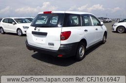 nissan ad-van-nv150 2018 CFJ1616947