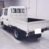 hino dutro 2018 -HINO 【京都 400ﾊ4124】--Hino Dutoro XZU605M-ｸﾆ01188725---HINO 【京都 400ﾊ4124】--Hino Dutoro XZU605M-ｸﾆ01188725- image 2