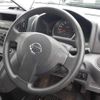 nissan nv200-vanette 2012 -NISSAN--NV200 VM20-038803---NISSAN--NV200 VM20-038803- image 8