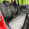 suzuki wagon-r 2013 -SUZUKI--Wagon R DBA-MH34S--MH34S-726526---SUZUKI--Wagon R DBA-MH34S--MH34S-726526- image 10