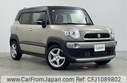 suzuki xbee 2019 -SUZUKI--XBEE DAA-MN71S--MN71S-151748---SUZUKI--XBEE DAA-MN71S--MN71S-151748-