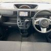 toyota pixis-mega 2018 -TOYOTA--Pixis Mega DBA-LA700A--LA700A-0014248---TOYOTA--Pixis Mega DBA-LA700A--LA700A-0014248- image 2
