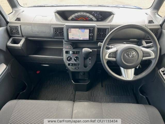 toyota pixis-mega 2018 -TOYOTA--Pixis Mega DBA-LA700A--LA700A-0014248---TOYOTA--Pixis Mega DBA-LA700A--LA700A-0014248- image 2