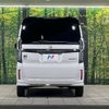honda n-box 2022 -HONDA--N BOX 6BA-JF3--JF3-2377104---HONDA--N BOX 6BA-JF3--JF3-2377104- image 15