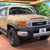 toyota fj-cruiser 2016 -TOYOTA--FJ Curiser CBA-GSJ15W--GSJ15-0132640---TOYOTA--FJ Curiser CBA-GSJ15W--GSJ15-0132640- image 16