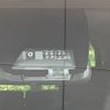 toyota noah 2017 -TOYOTA--Noah DAA-ZWR80W--ZWR80-0294888---TOYOTA--Noah DAA-ZWR80W--ZWR80-0294888- image 6