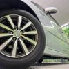 toyota prius 2013 -TOYOTA--Prius DAA-ZVW30--ZVW30-1669161---TOYOTA--Prius DAA-ZVW30--ZVW30-1669161- image 13