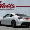 toyota 86 2012 -TOYOTA--86 DBA-ZN6--ZN6-006466---TOYOTA--86 DBA-ZN6--ZN6-006466- image 3