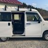 honda n-van 2019 -HONDA 【名変中 】--N VAN JJ2--3004882---HONDA 【名変中 】--N VAN JJ2--3004882- image 19