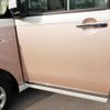 daihatsu move-canbus 2018 GOO_JP_700102024930250429002 image 51