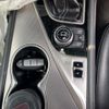 nissan skyline 2014 -NISSAN--Skyline DAA-HV37--HV37-200062---NISSAN--Skyline DAA-HV37--HV37-200062- image 22