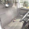 daihatsu naked 2002 -DAIHATSU 【豊田 580ﾆ8335】--Naked L750S--0062165---DAIHATSU 【豊田 580ﾆ8335】--Naked L750S--0062165- image 28