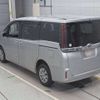 toyota noah 2021 -TOYOTA--Noah ZRR85G-0159433---TOYOTA--Noah ZRR85G-0159433- image 7