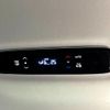 honda odyssey 2016 quick_quick_RC4_RC4-1007736 image 8