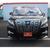 toyota alphard 2016 -TOYOTA--Alphard DBA-AGH30W--AGH30-0090197---TOYOTA--Alphard DBA-AGH30W--AGH30-0090197- image 8