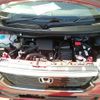 honda n-box 2024 -HONDA--N BOX 6BA-JF5--JF5-2026***---HONDA--N BOX 6BA-JF5--JF5-2026***- image 9