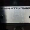 mitsubishi delica-mini 2023 -MITSUBISHI 【春日部 581】--Delica Mini B35A--B35A-0504682---MITSUBISHI 【春日部 581】--Delica Mini B35A--B35A-0504682- image 13