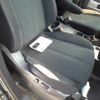 mitsubishi delica-d5 2014 -MITSUBISHI 【熊谷 336ね317】--Delica D5 CV1W-1002711---MITSUBISHI 【熊谷 336ね317】--Delica D5 CV1W-1002711- image 9