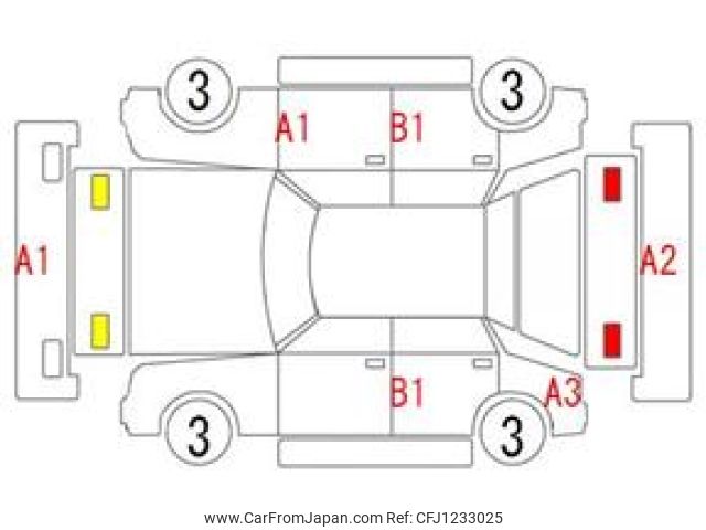 alfa-romeo giulietta 2015 -ALFA ROMEO--Alfa Romeo Giulietta ABA-940141--ZAR94000007342148---ALFA ROMEO--Alfa Romeo Giulietta ABA-940141--ZAR94000007342148- image 2