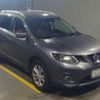 nissan x-trail 2016 quick_quick_DBA-NT32_NT32-044292 image 1