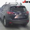 mazda cx-5 2016 -MAZDA--CX-5 KE2FW--KE2FW-214729---MAZDA--CX-5 KE2FW--KE2FW-214729- image 2