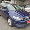 volkswagen golf 2016 24631708 image 1