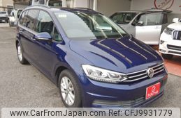 volkswagen golf 2016 24631708