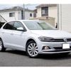 volkswagen polo 2018 quick_quick_ABA-AWCHZ_WVWZZZAWZJU024043 image 4