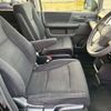 honda stepwagon 2011 -HONDA--Stepwgn DBA-RK1--RK1-1202493---HONDA--Stepwgn DBA-RK1--RK1-1202493- image 16