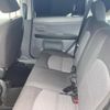 mazda demio 2006 -MAZDA--Demio DBA-DY3W--DY3W-452819---MAZDA--Demio DBA-DY3W--DY3W-452819- image 11