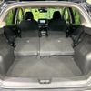 nissan note 2023 quick_quick_E13_E13-223507 image 10
