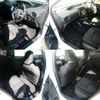 toyota prius 2017 CFJ1648307 image 8