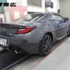 subaru brz 2023 -SUBARU 【帯広 332ﾂ730】--BRZ ZD8--014662---SUBARU 【帯広 332ﾂ730】--BRZ ZD8--014662- image 2